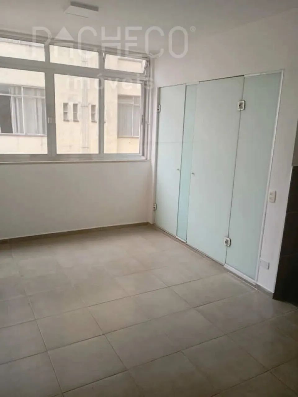 Studio, Pinheiros - São Paulo - Foto 3