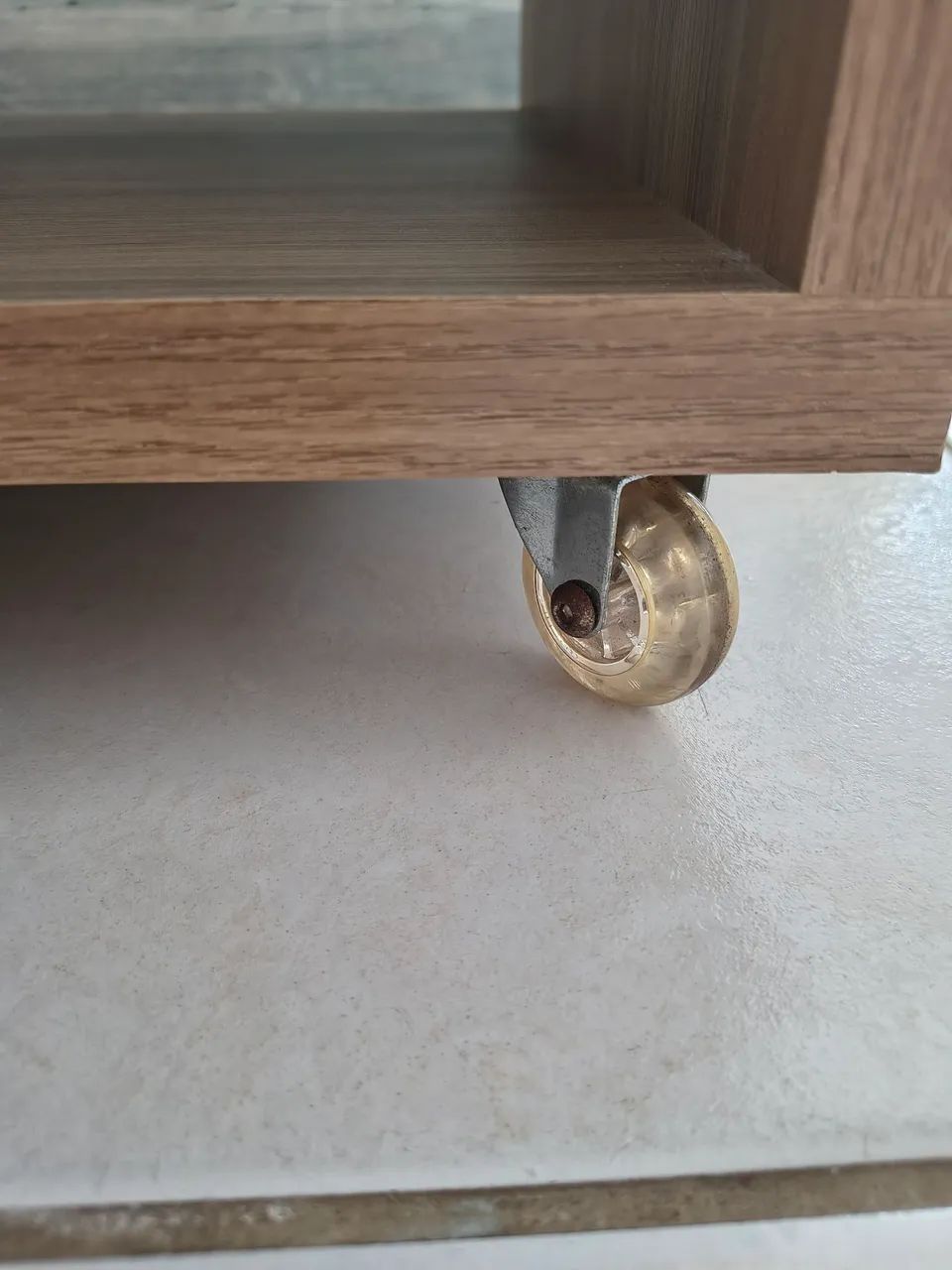 Mesa de cabeceira  - Foto 3