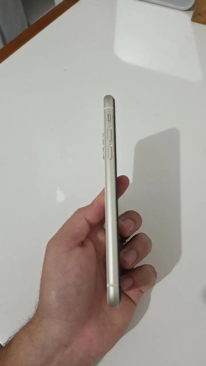 Iphone 11 128GB - Foto 3