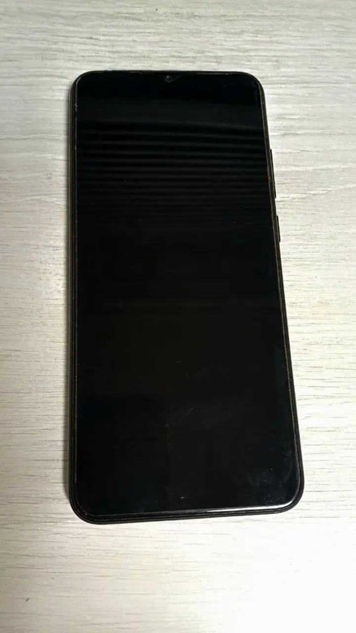 Smartphone Samsung Galaxy A02s , 32gb - Foto 2