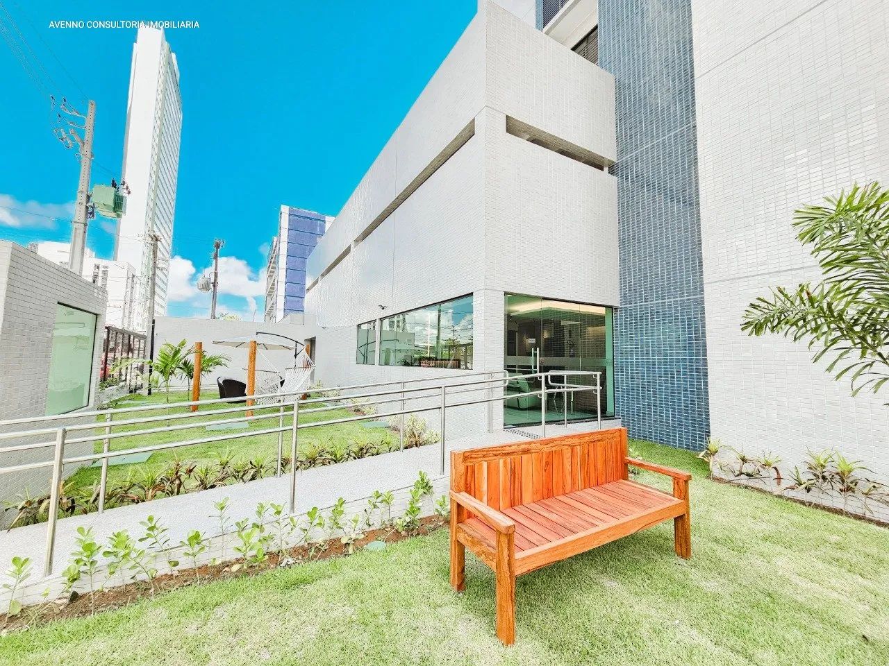 BRADESCO FINANCIA 100% DESSE LINDO IMÓVEL. - Foto 3