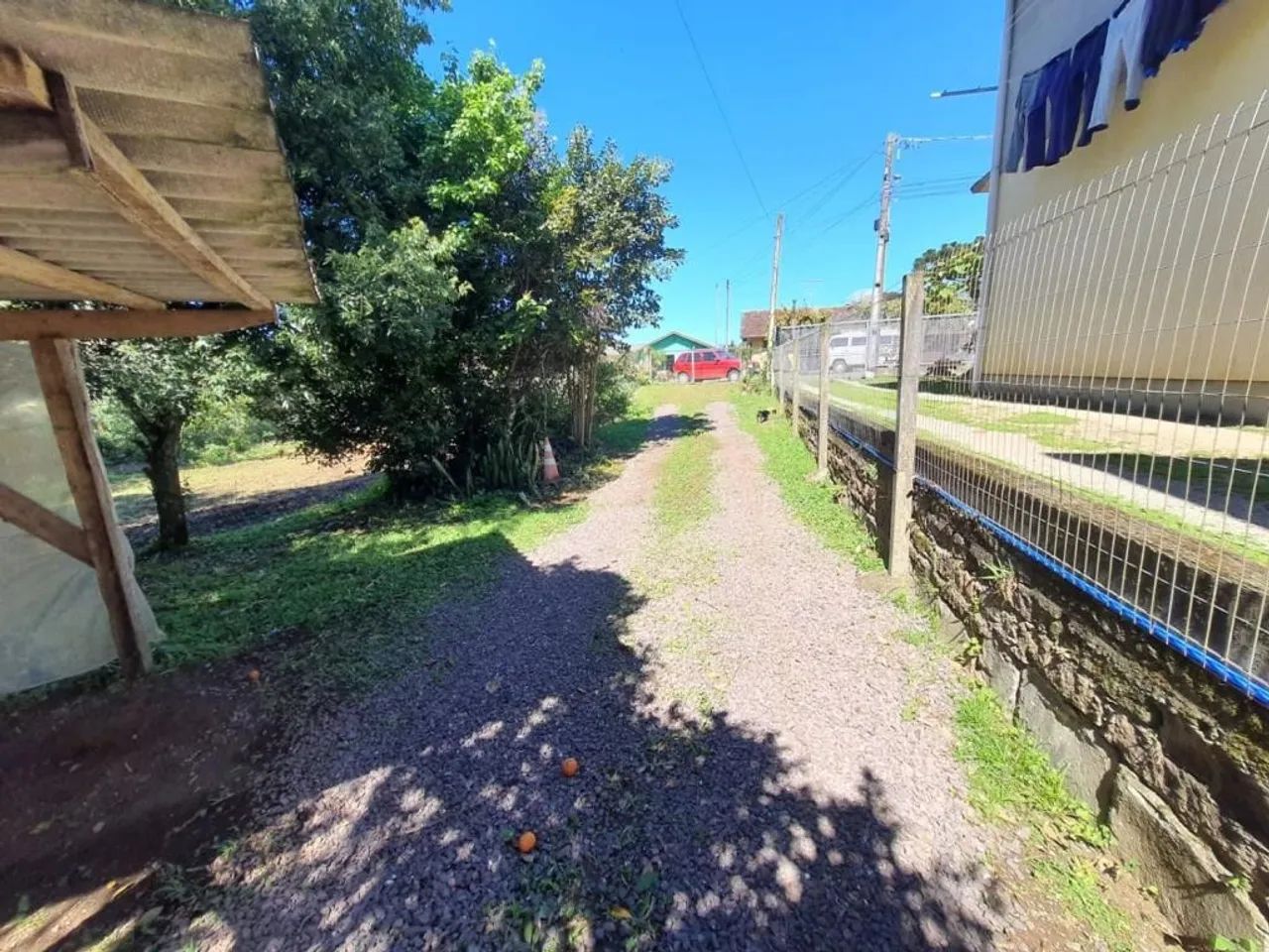 Terreno 6673 - Foto 5