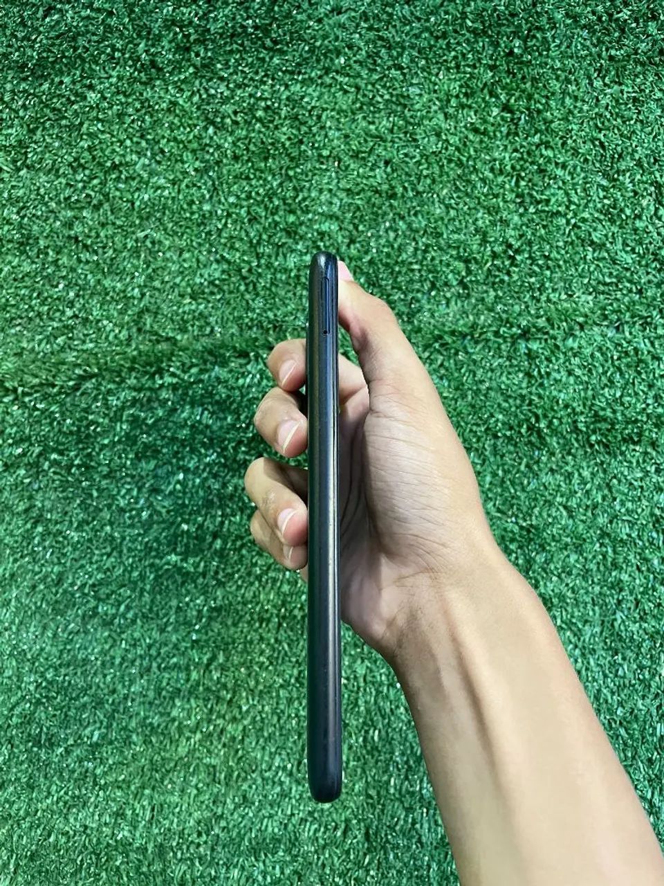 Samsung a03 pra vender rapido - Foto 2