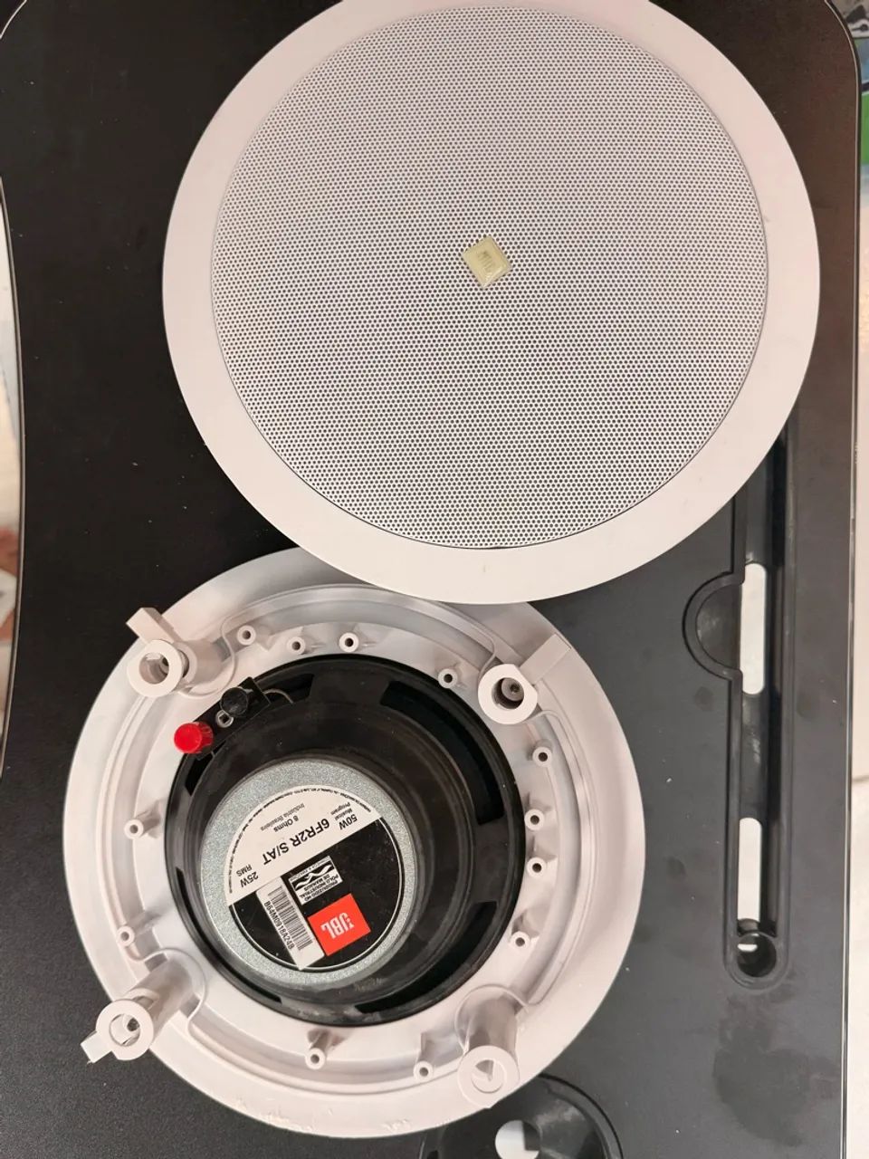Par de Som JBL - Foto 3