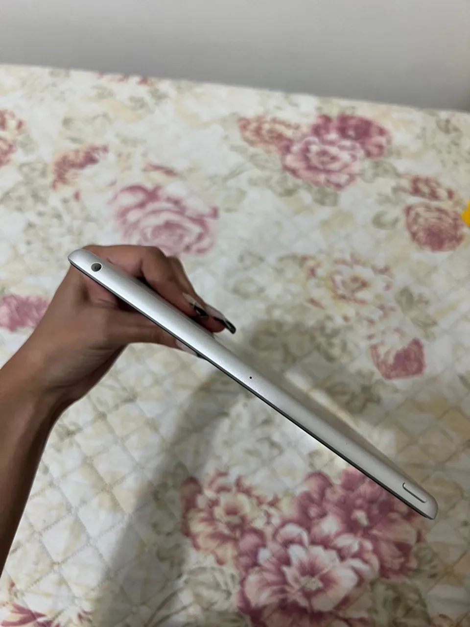 IPAD 9 - Foto 3