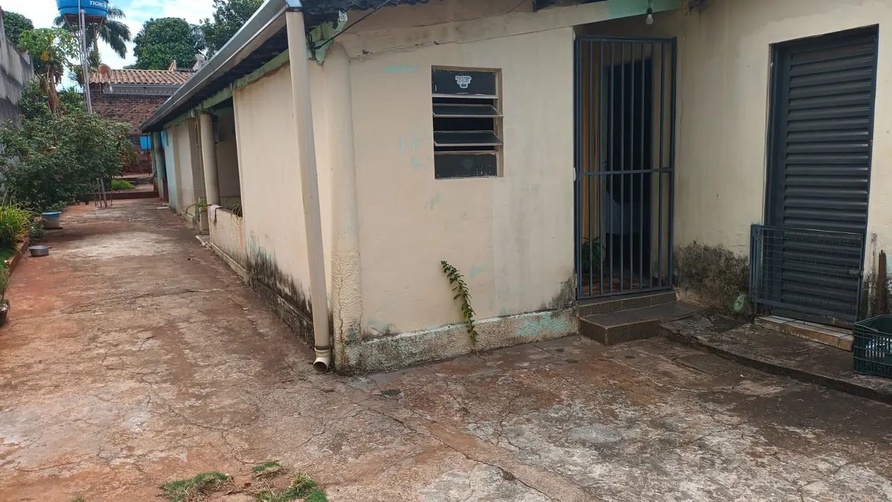 Lote comercial - Setor Sudoeste - Foto 5