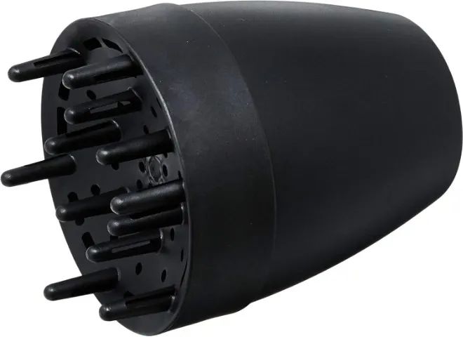 Difusor tradicional taiff