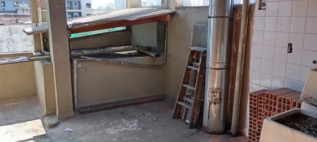 Salão de esquina na Mooca com 300m² - Foto 5