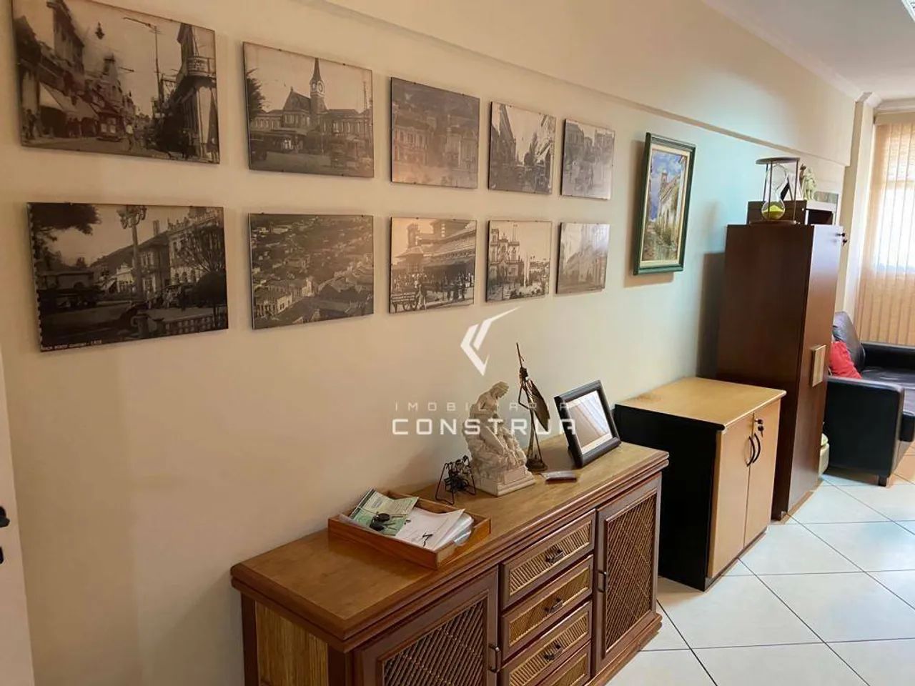 Sala à venda, 57 m² por R$ 250.000,00 - Centro - Campinas/SP - Foto 2