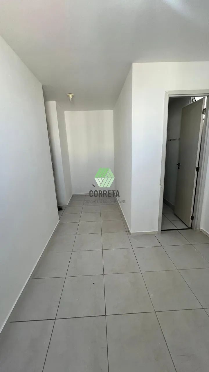 Apartamento 2Qts c/ suite em Valparaiso - Foto 3