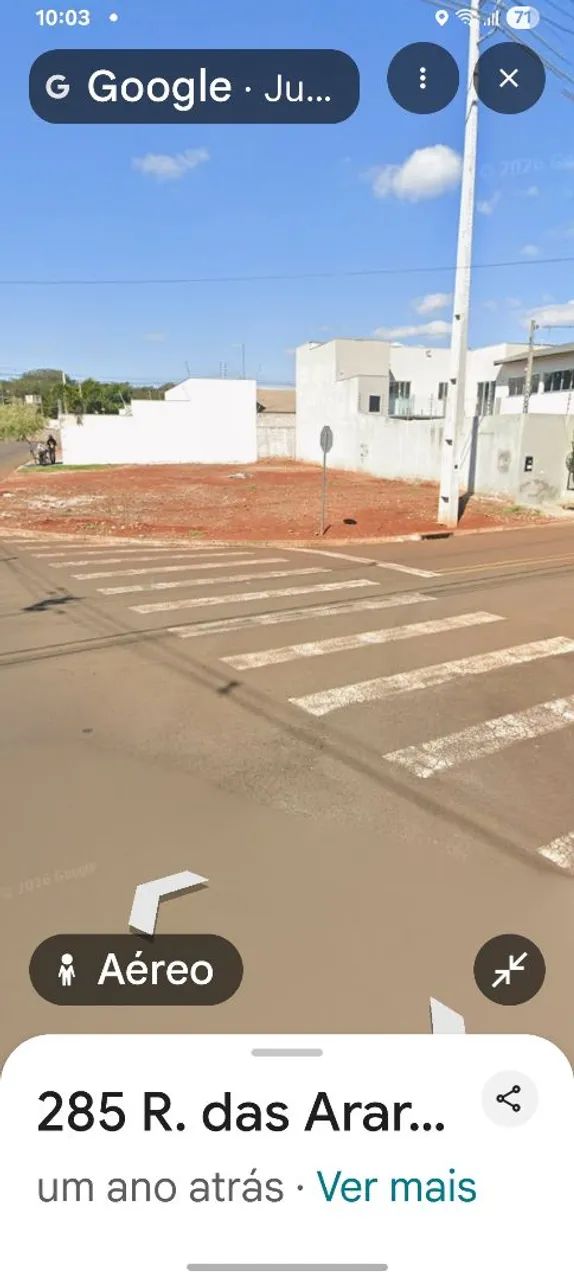 Excelente investimento  - Foto 5