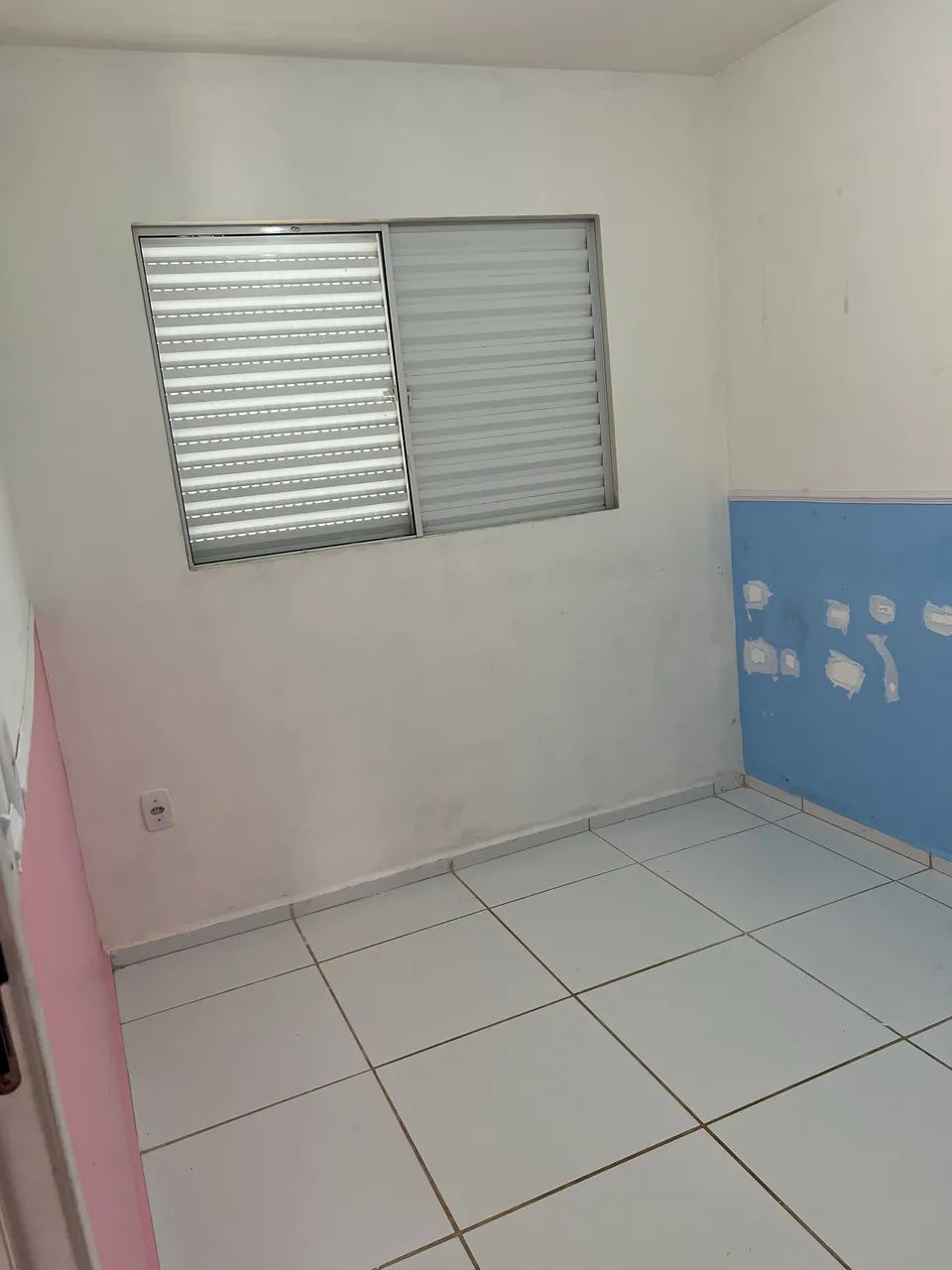 Sua casa própria agora! - Foto 2