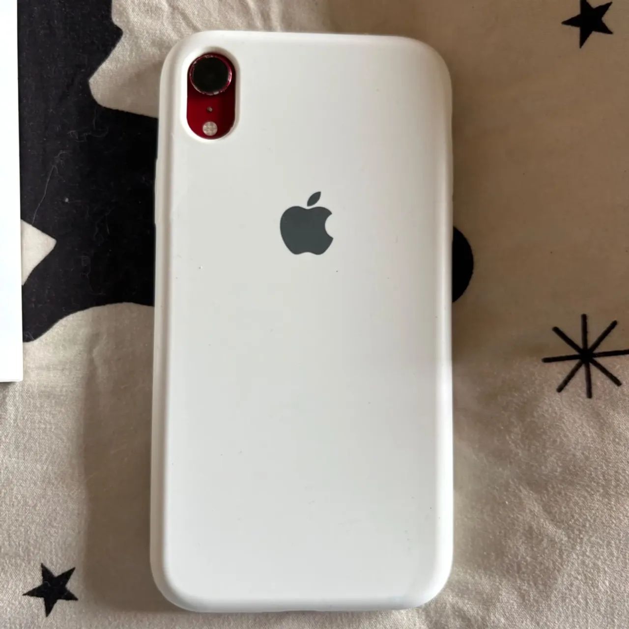 Vendo celular novo - Foto 3