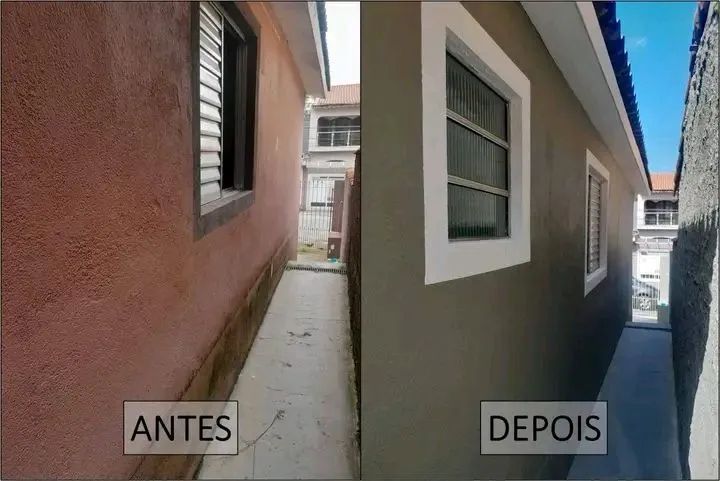 Pintor DF em torno melhor preço  - Foto 2
