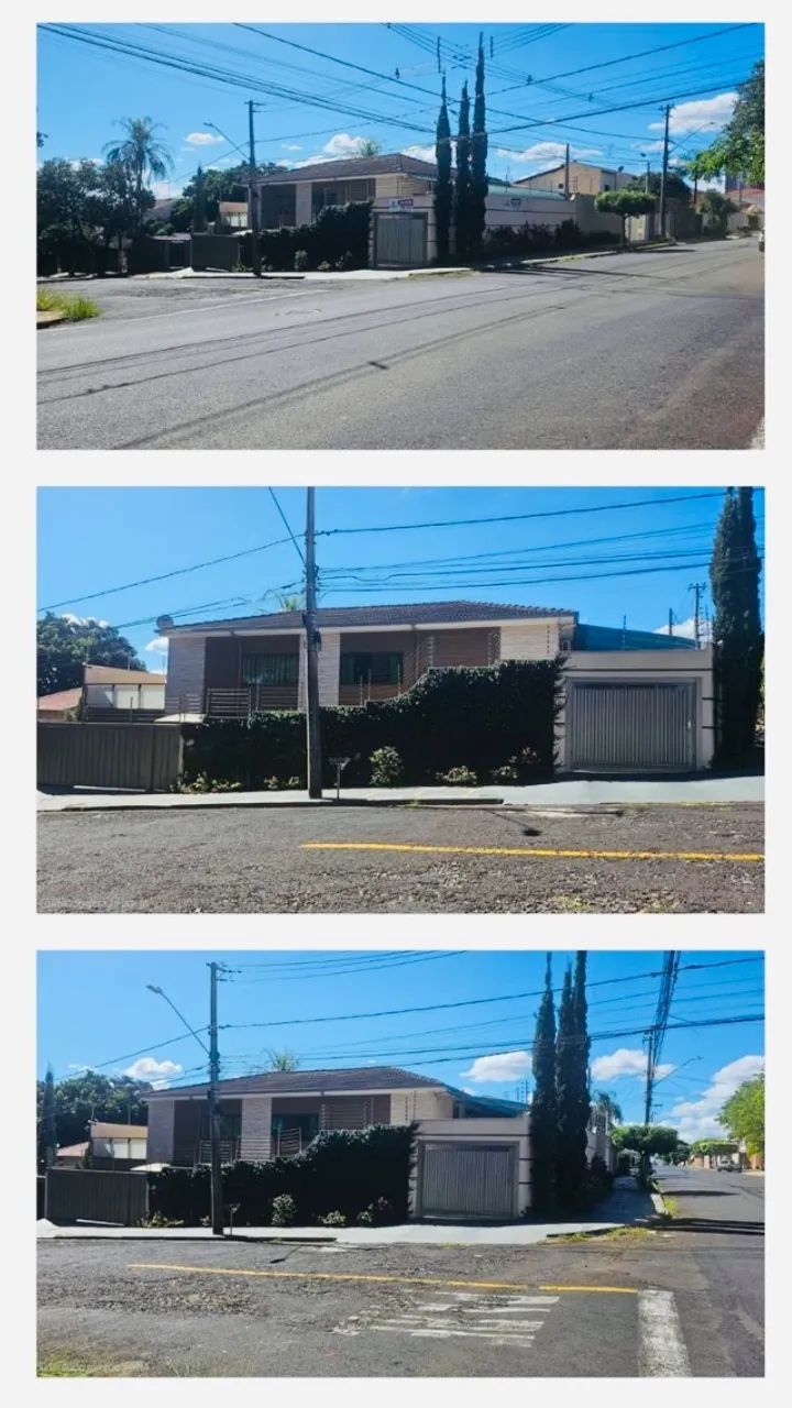 Foto - Araraquara - Jardim Marivan