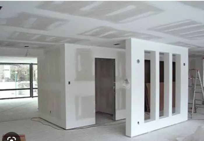 Gesseiro Profissional - Atendimento em Todo ES - Foto 4