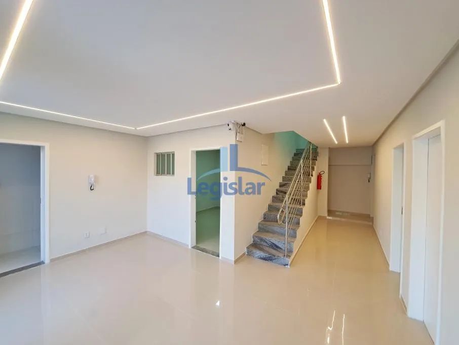 Ponto Comercial - Centro - Foto 2
