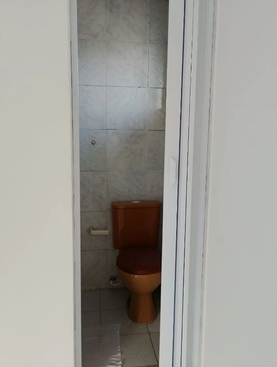 Sala em Lauro de Freitas - Foto 4