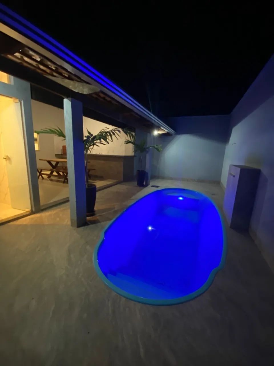 Casa à venda - Foto 2