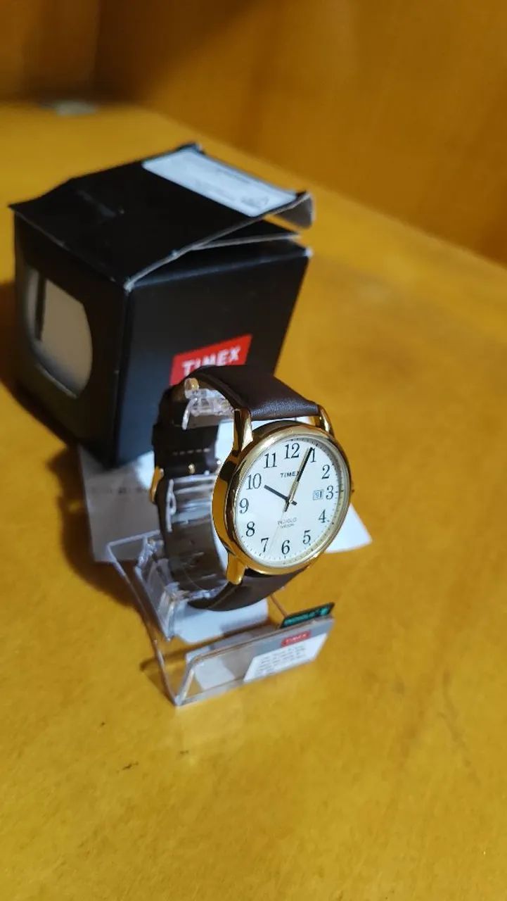 Relógio Timex 
