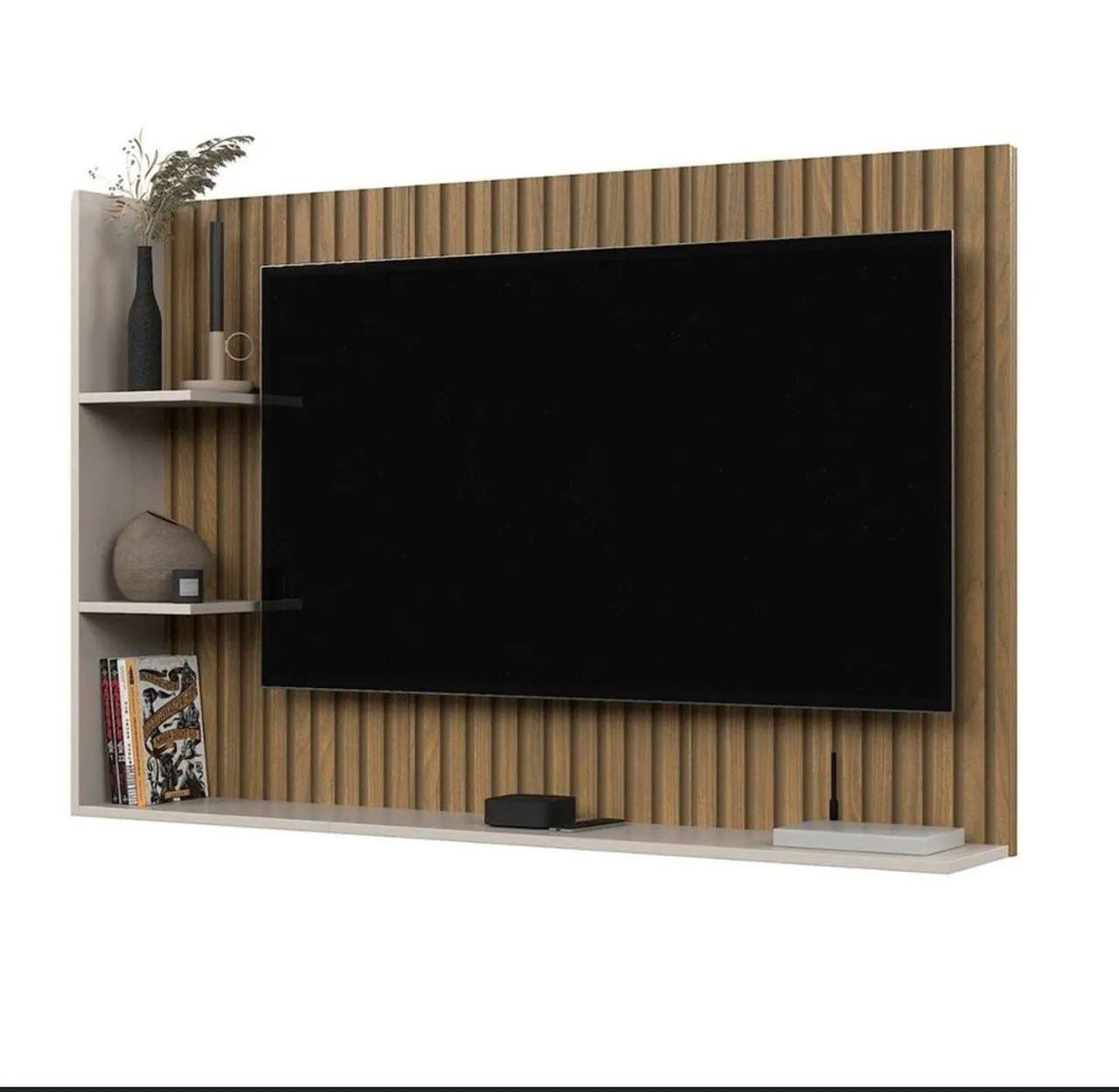 Painel 32, 40, 43, 50 polegadas  - Foto 4
