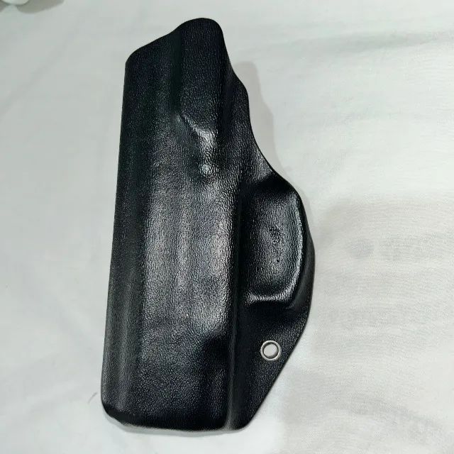 Coldre velado kydex - Foto 4