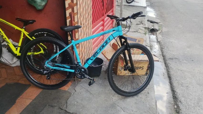 Bike 29 - Foto 2