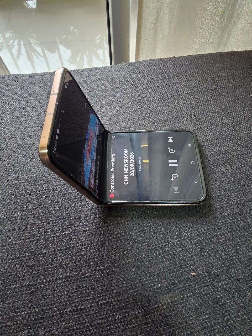Razr 60 Ultra 1tb - Foto 3