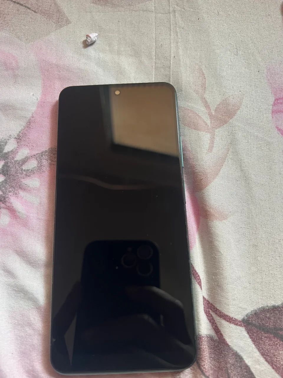 Redimi note 12 - Foto 4
