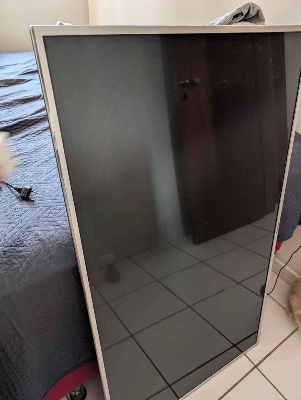 TV PANASONIC 42