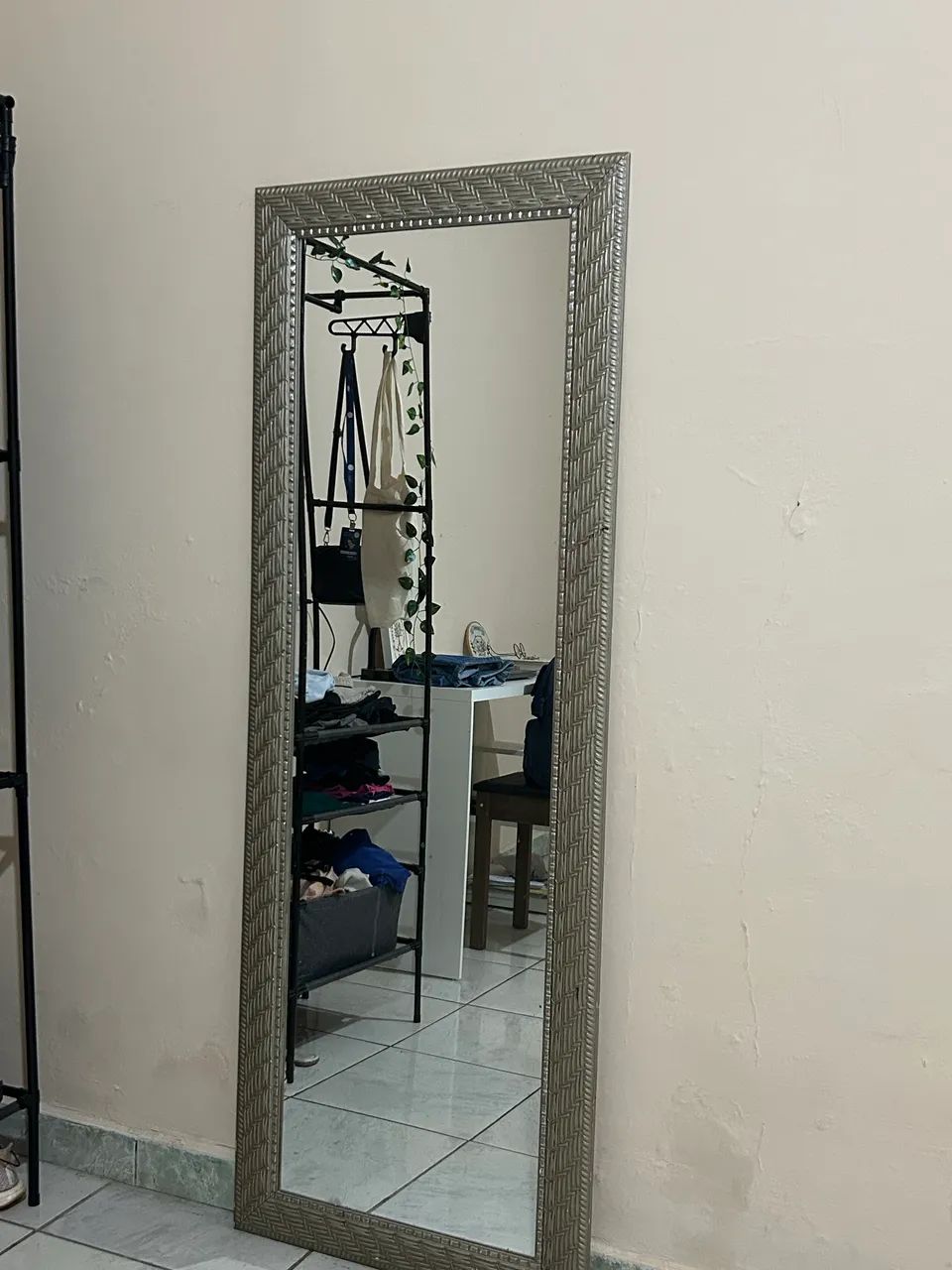 Espelho 1,5m 