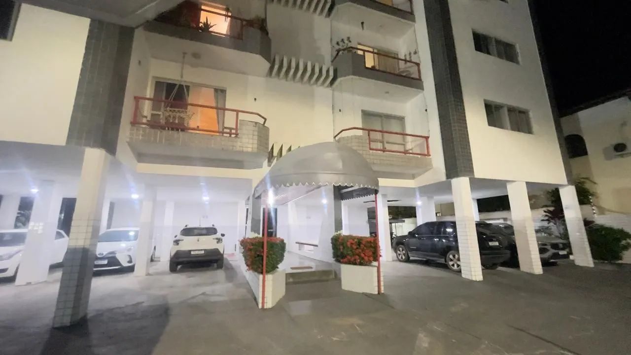 Apartamento em Ilhéus   - Foto 4