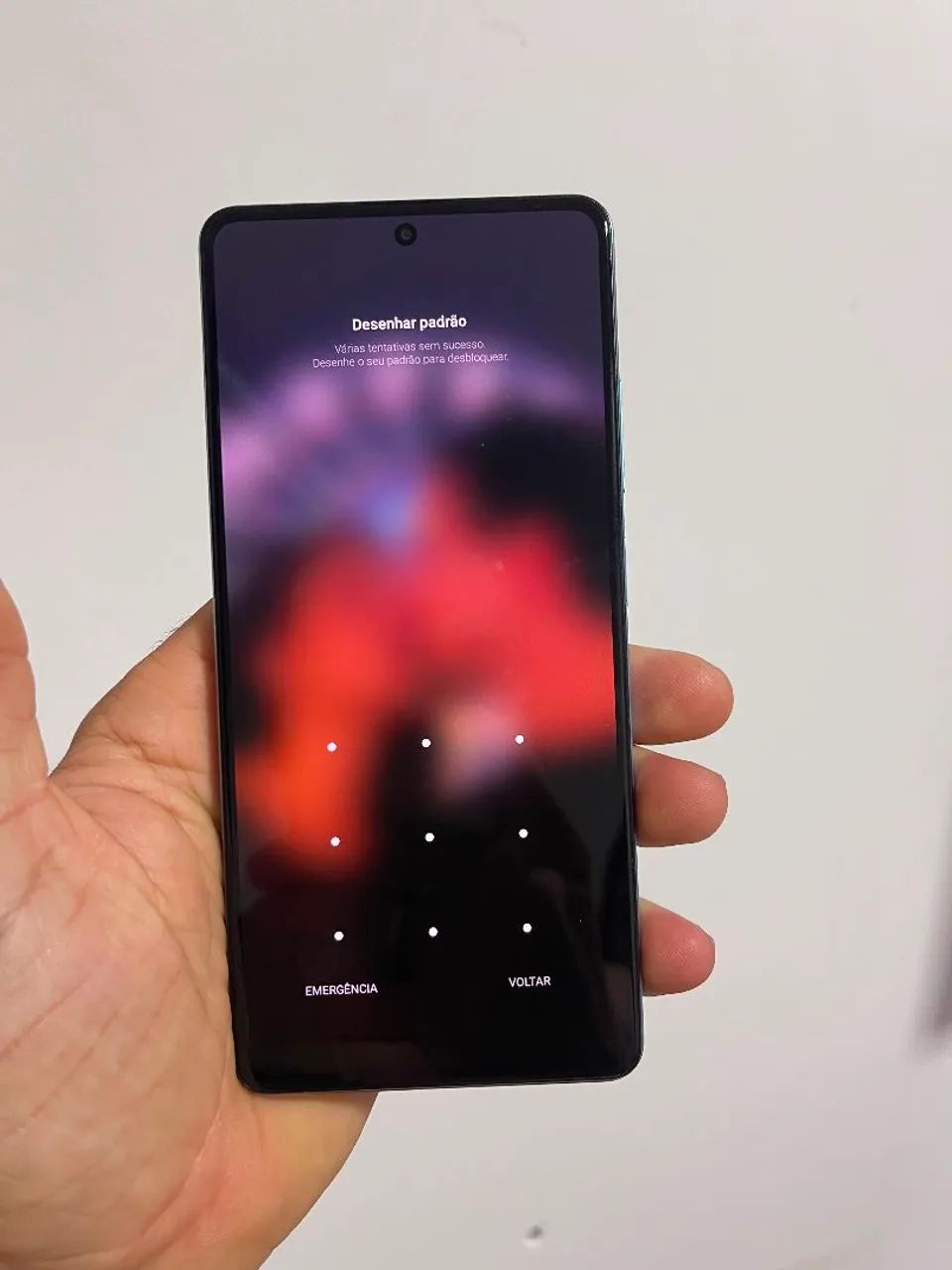 Vendo poco x5 pro 5G - Foto 2