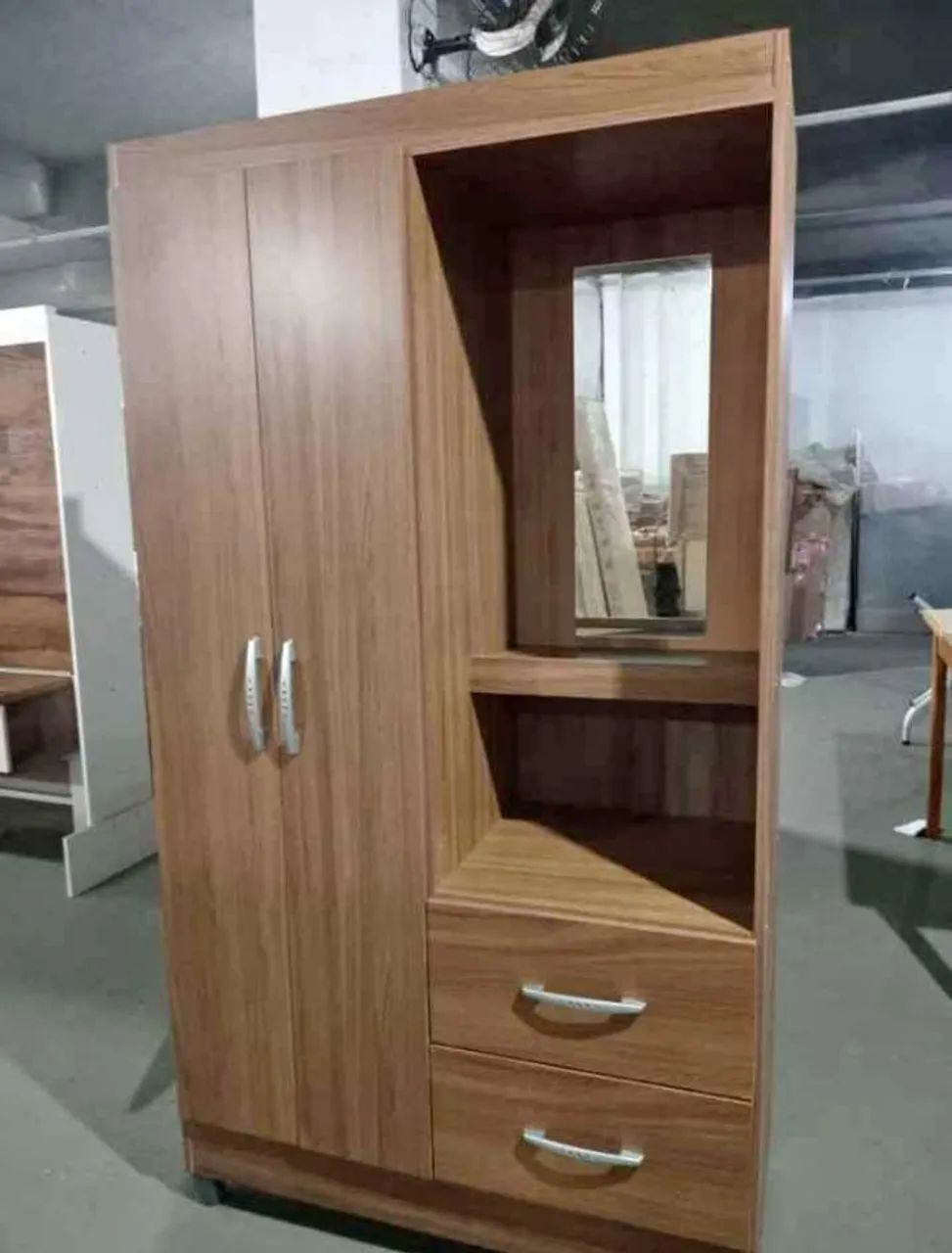 cadeira de mesa - Foto 2