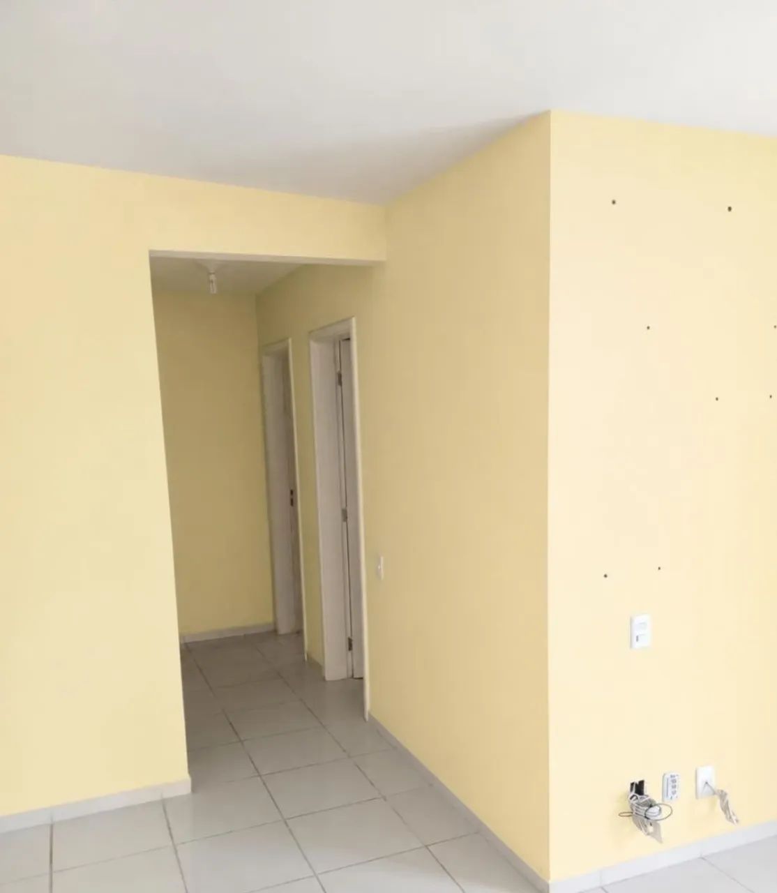 Apartamento Zona Sul - Foto 4