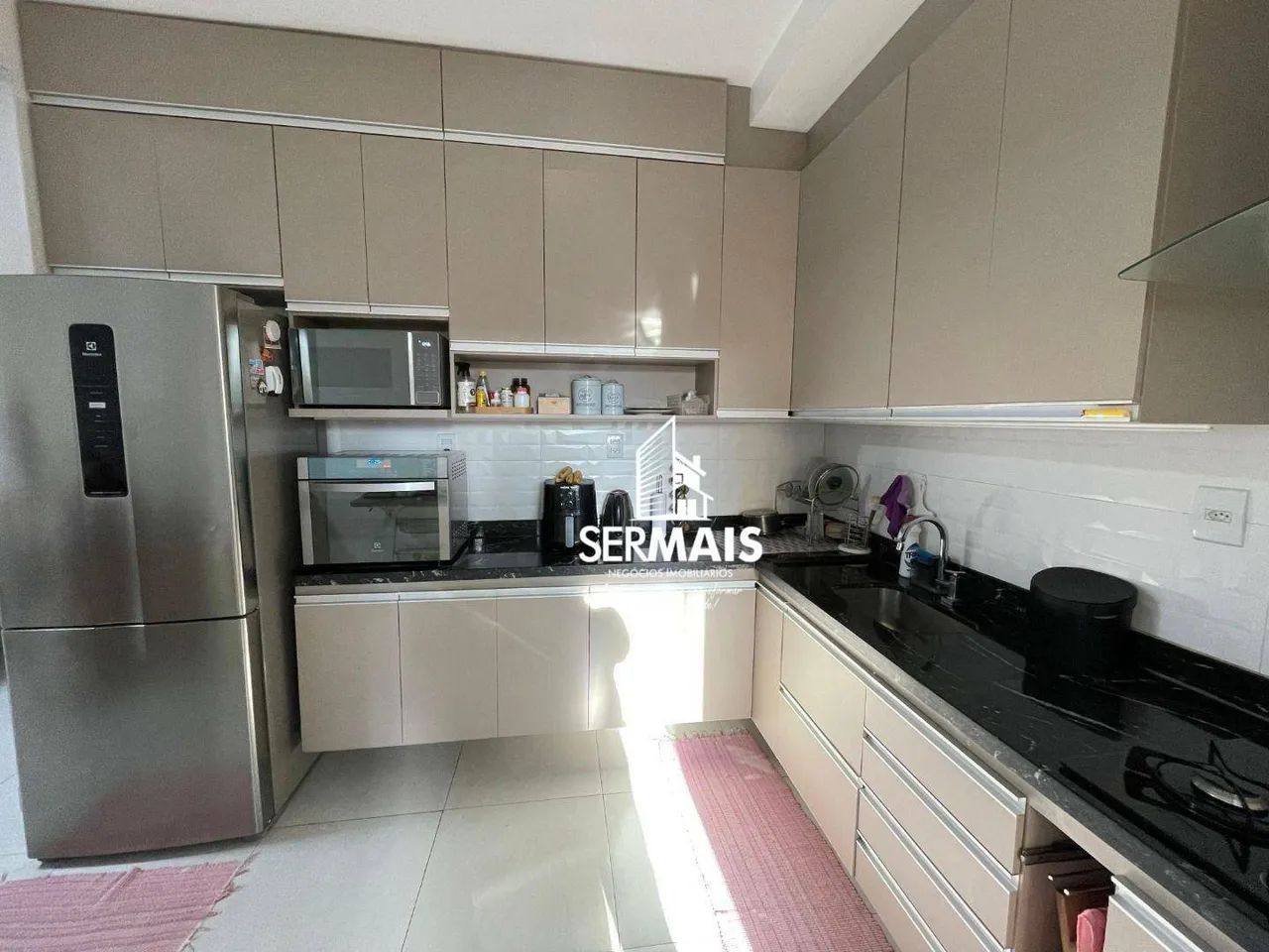 Apartamento à Venda  Parque dos Príncipes - Foto 3