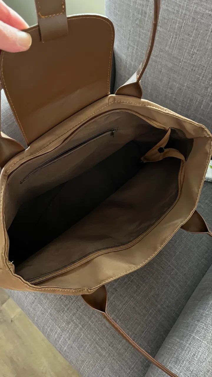 Bolsa - Foto 4