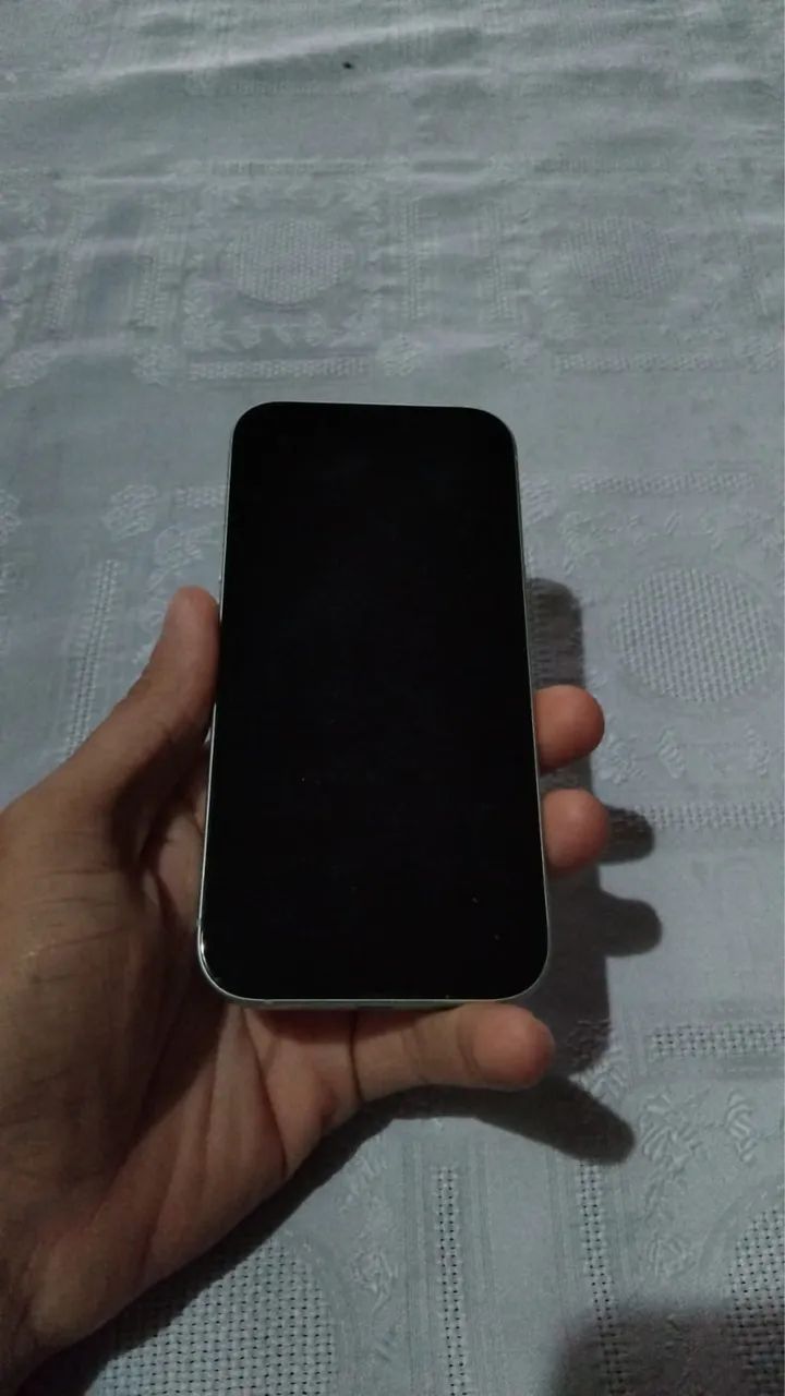 iphone 15 128 GB - Foto 2