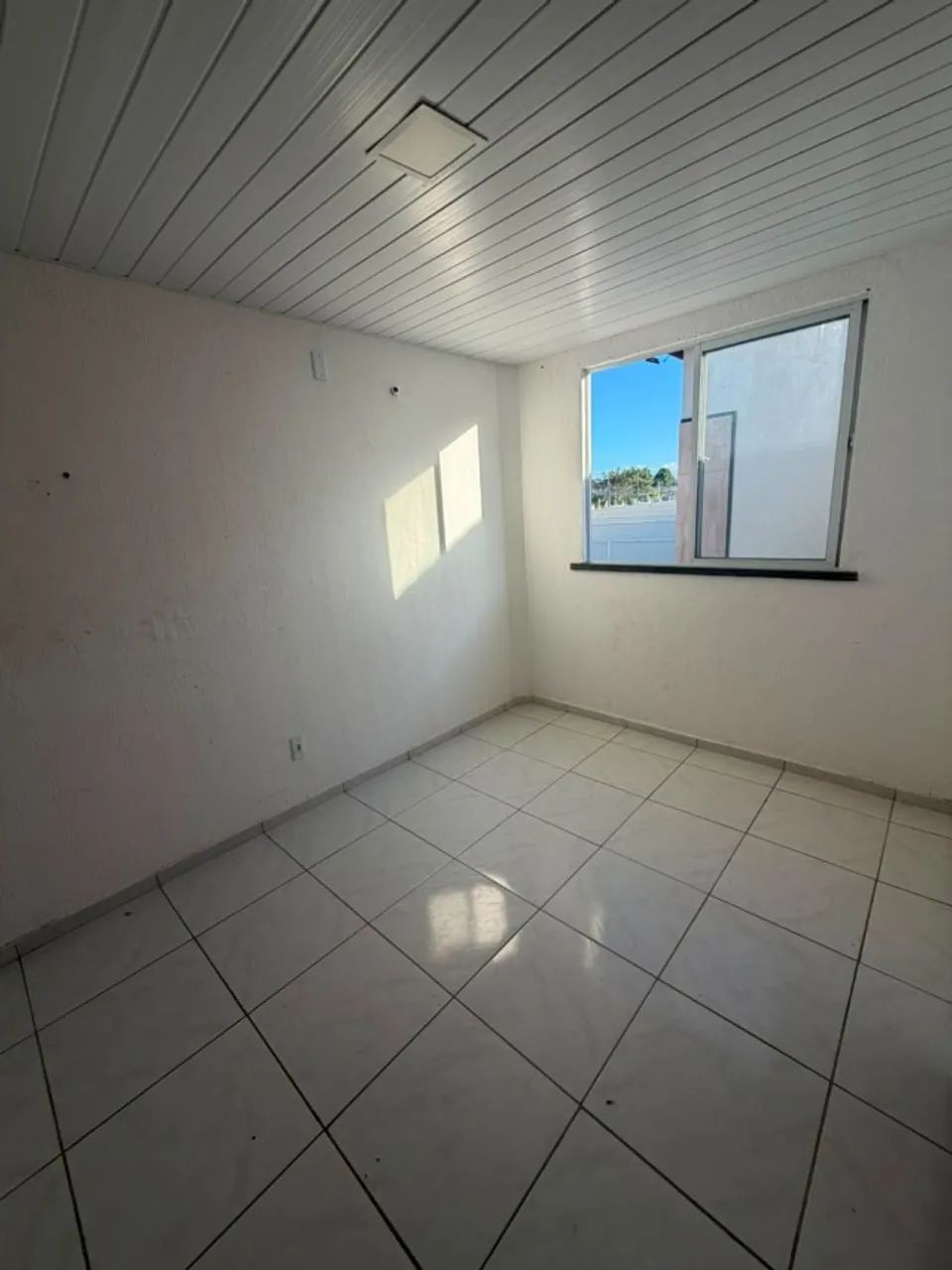 REPASSE GERERAU - RUA SANICO - Foto 2