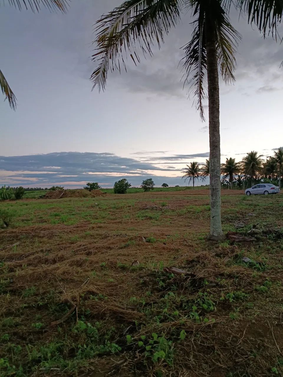 Lotes à venda Próximo a Lagoa do Siri  - Foto 3