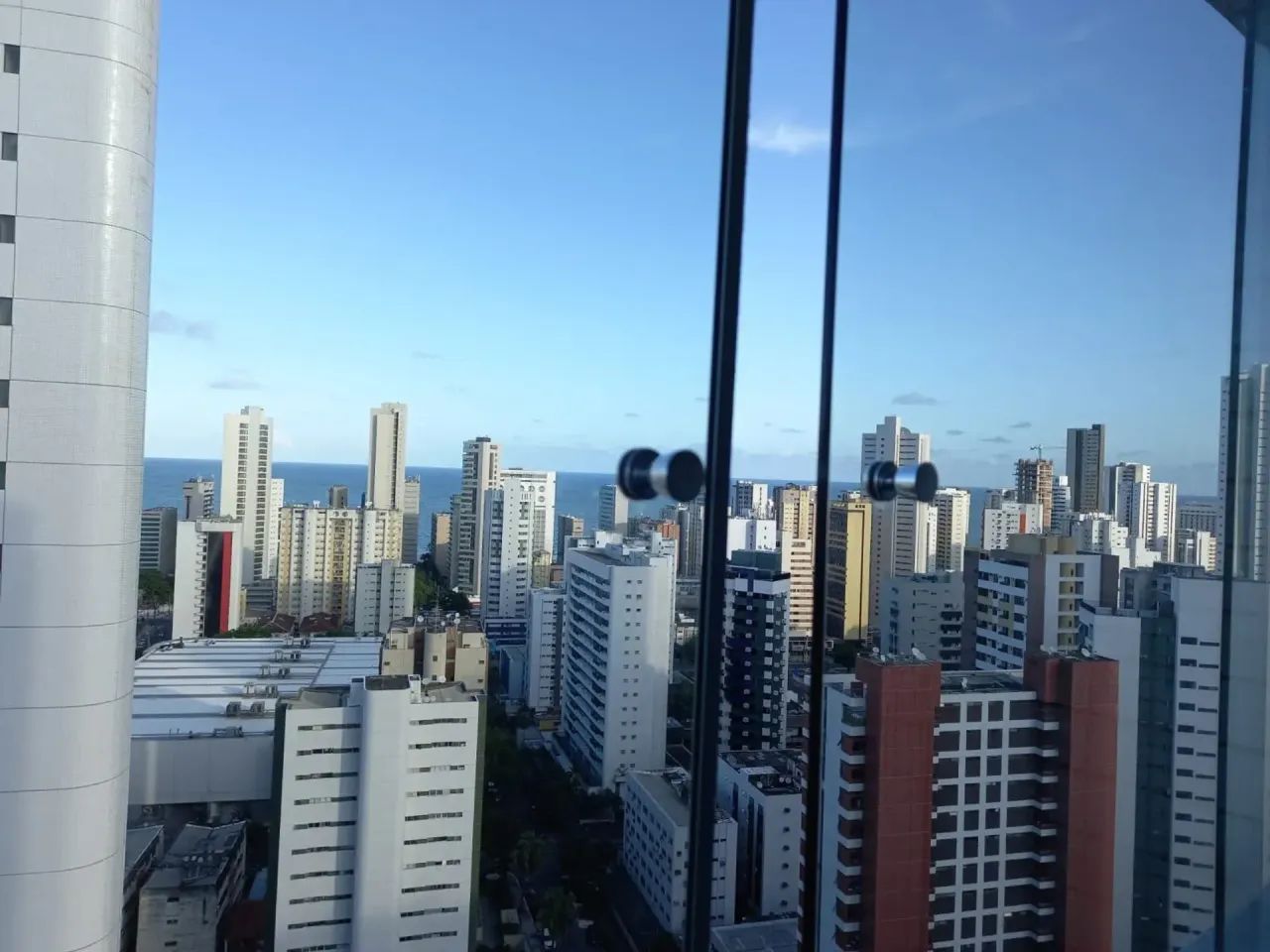 Apartamento para venda com 90 metros quadrados com 3 quartos em Boa Viagem - Recife - PE - Foto 11
