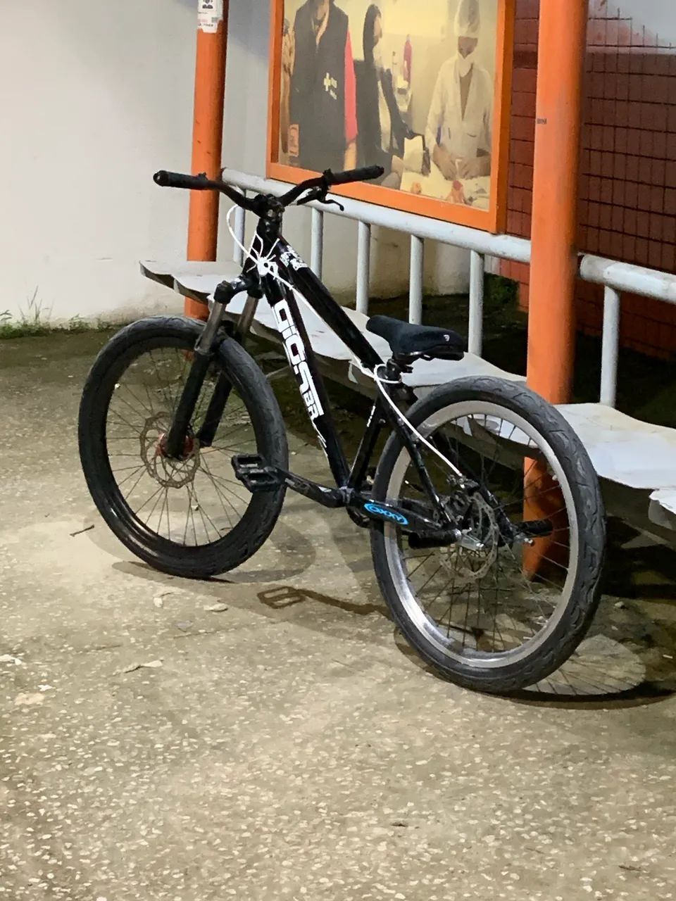 Gios 4trix!!  - Foto 4