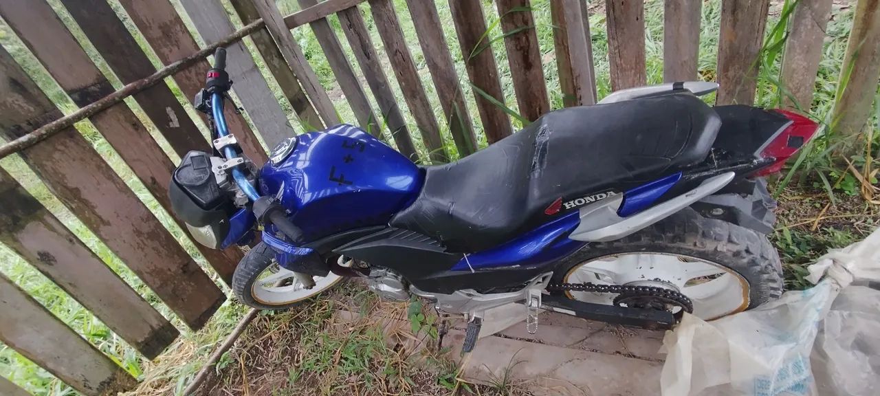 Vendo 3500 - Foto 2