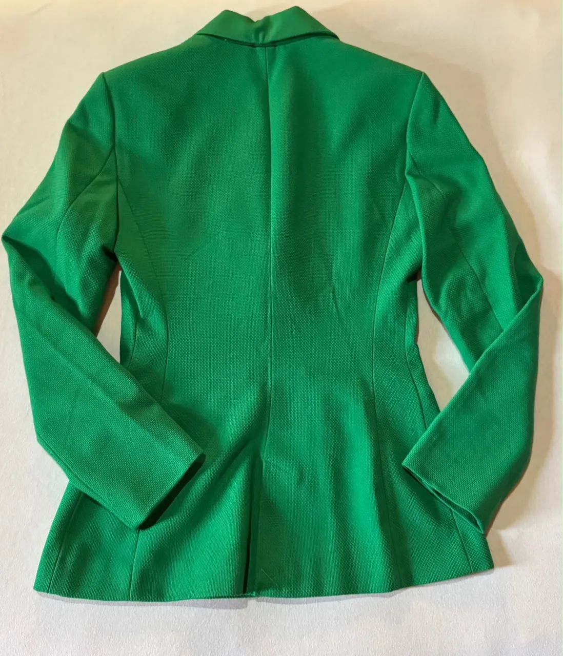 Blazer Zara P - Foto 3
