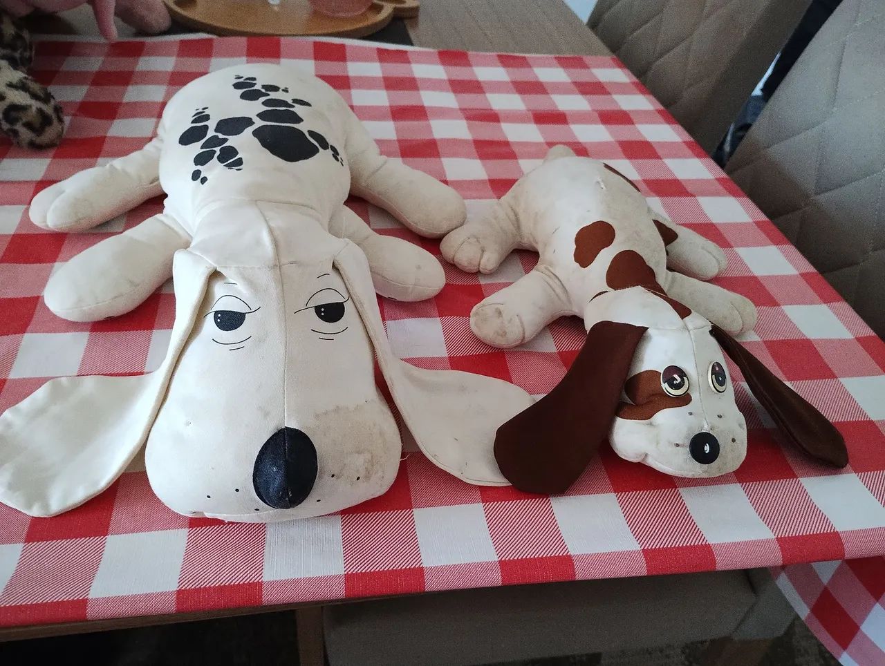 Brinquedos a venda  - Foto 3