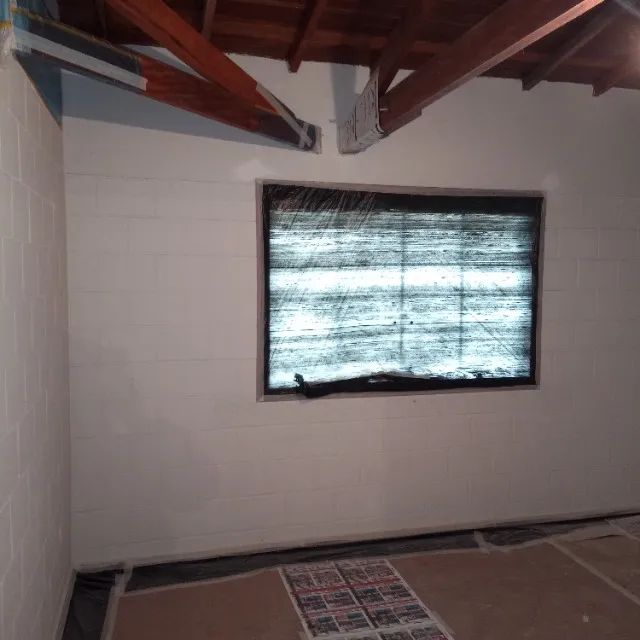 Pintor de fino acabamento  - Foto 4