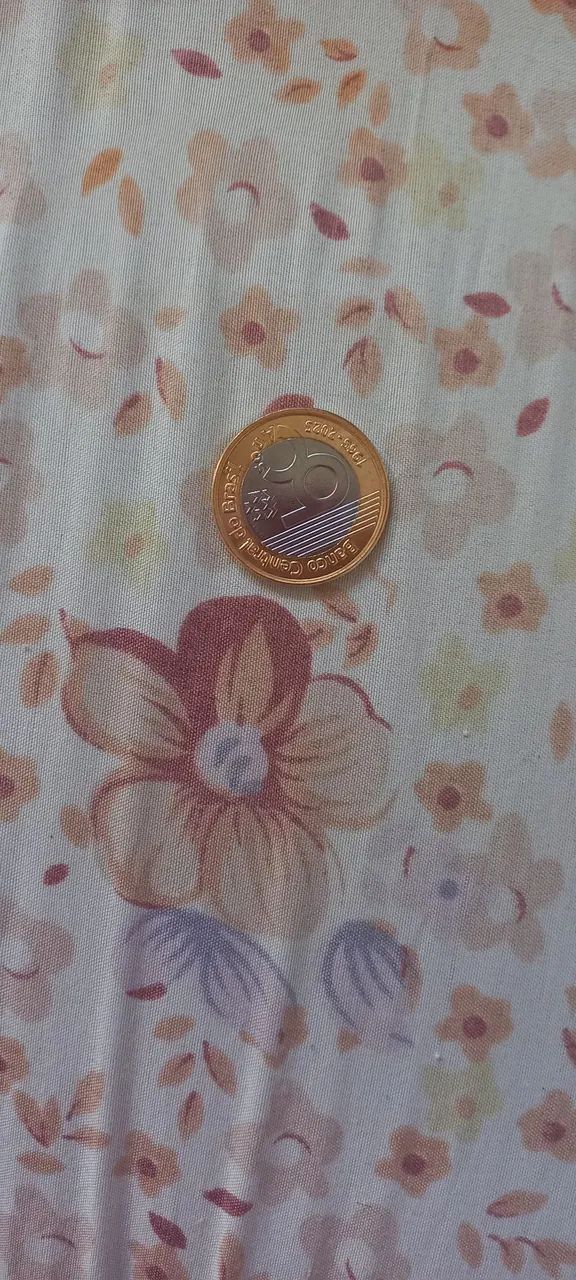 Vendo moedas antigas  - Foto 2