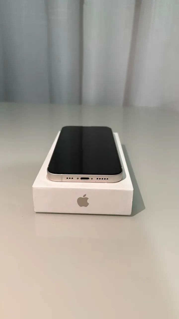 iphone 13 - Foto 4