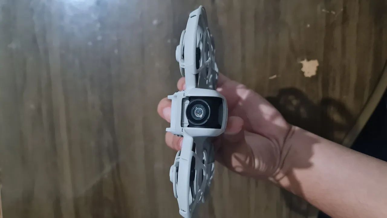 Drone dji neo  - Foto 5
