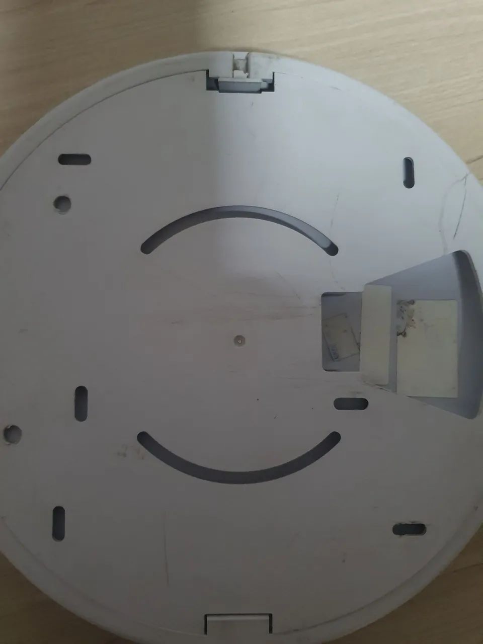 Access Point Intelbras  - Foto 3